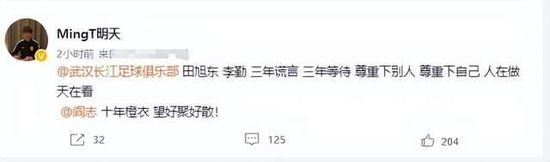 色涩导航