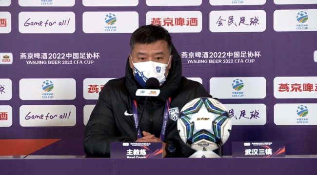 吝啬罗曼史