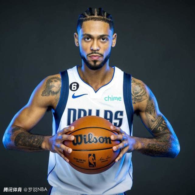 伊人艹