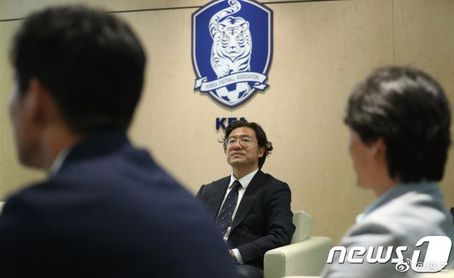 国产欧美日韩精品a在线观看高清