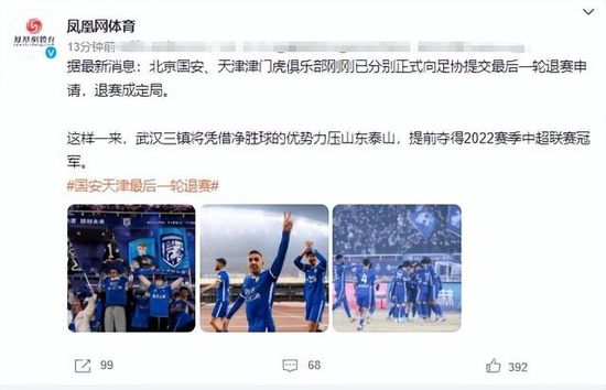 亚洲国产成人综合精品2020