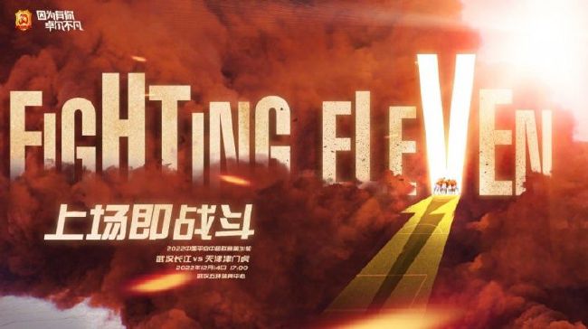 欧美国产日本精品一区二区三区