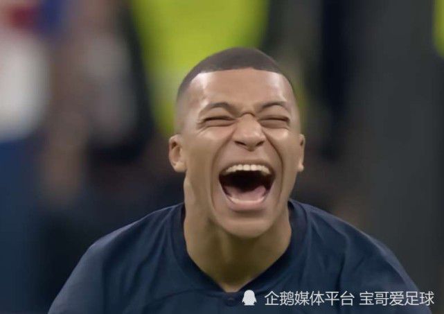 亚洲国产欧洲精品路线久久