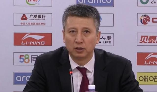国产污视频在线播放