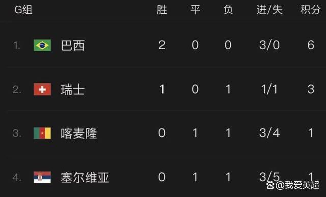 免费看美女的隐私部位