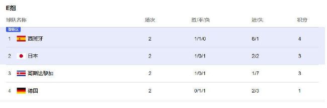 久久免费播放视频