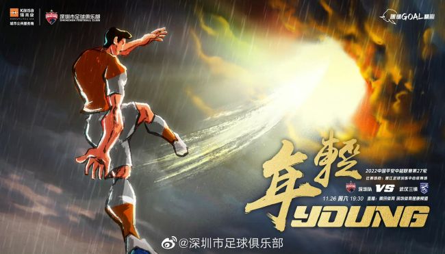 巨h埋进去拔不出来男男