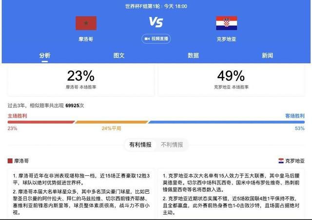 国产精品黄色