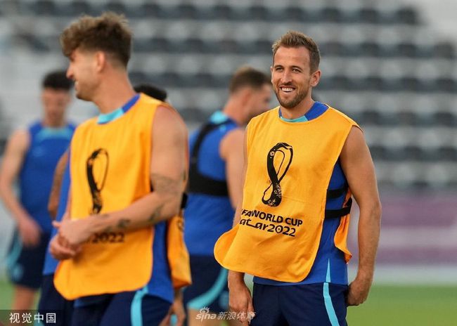 成人亚洲性情网站www在线观看