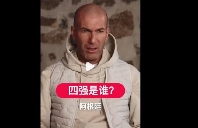 裸体模特在线观看