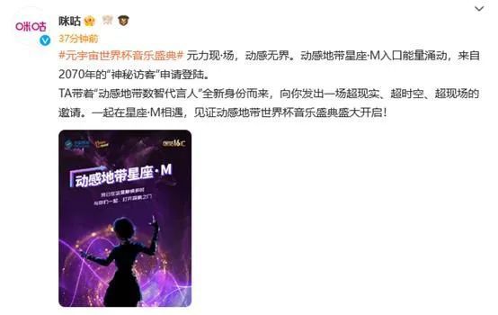 中文福利视频