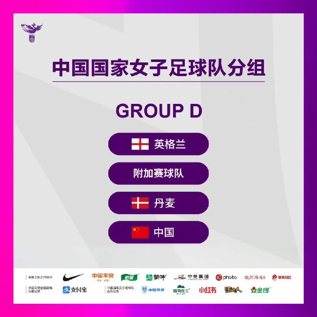 狠狠色噜噜狠狠狠狠91