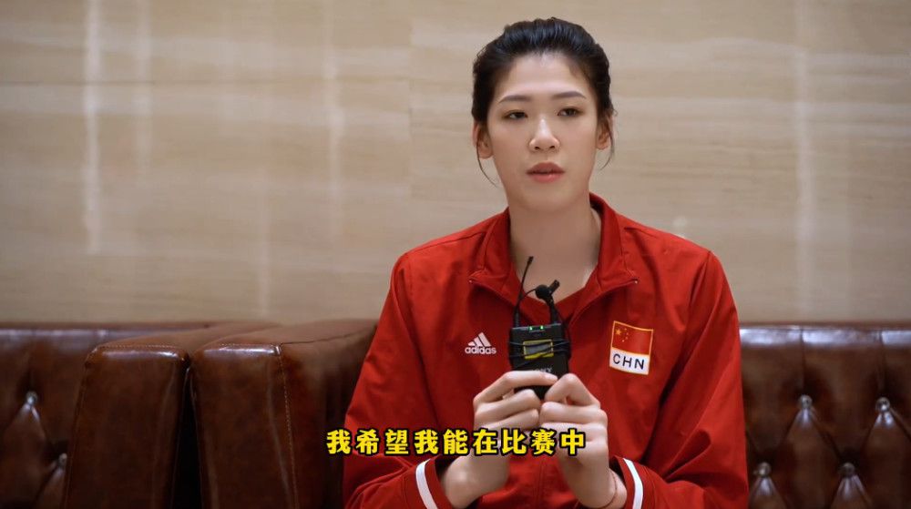 国产亚洲欧美在线视频