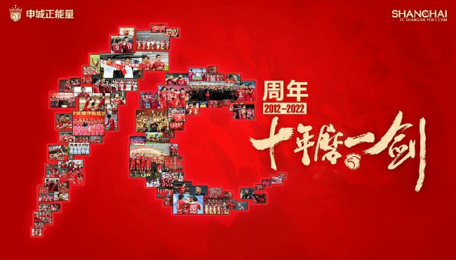 国产男同志麻豆bosyhd