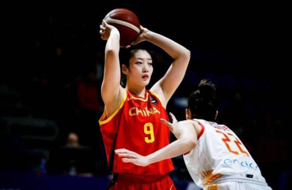 正在播放桃乳逆冲田杏梨