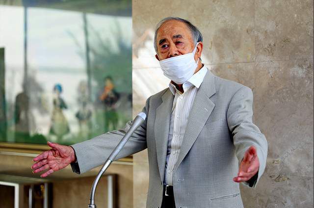 91视频免费下载