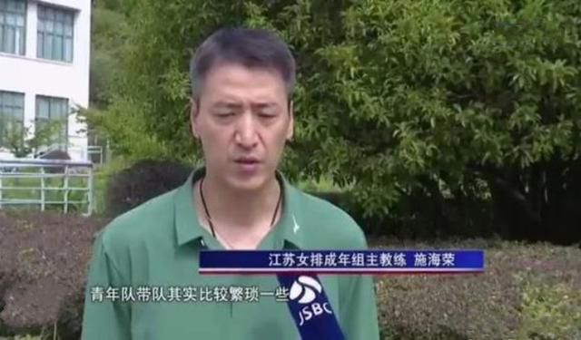 30岁的小姨妈