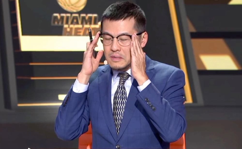中文字幕日韩精品有码视频