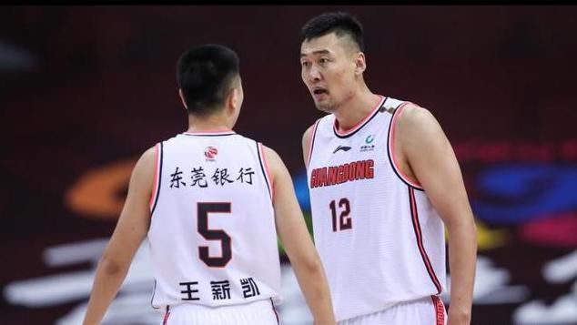 战狼3在线观看