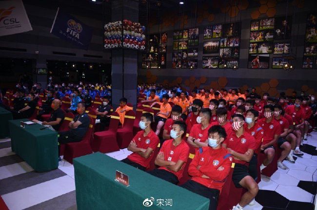 亚洲国产成人精品91久久久