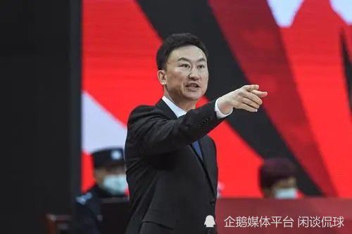 亚洲精品国产高清嫩草影院