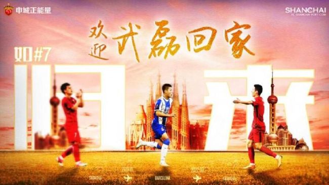 高潮抽搐视频