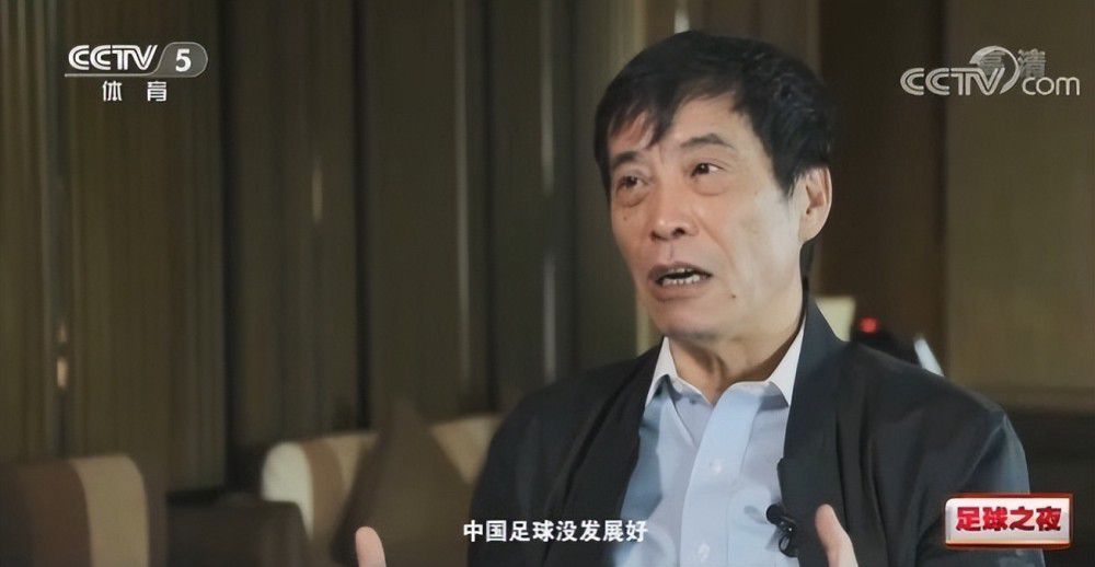 91大奶视频