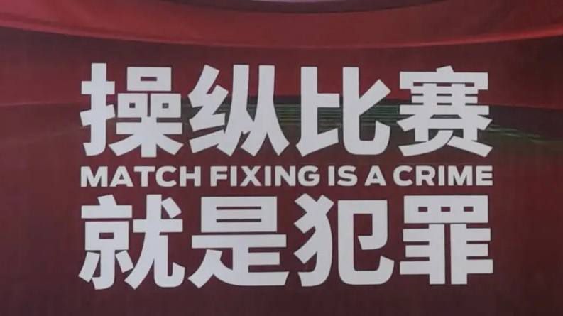 国产成人一区二区三区高清