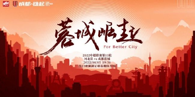 在线观看一区欧美