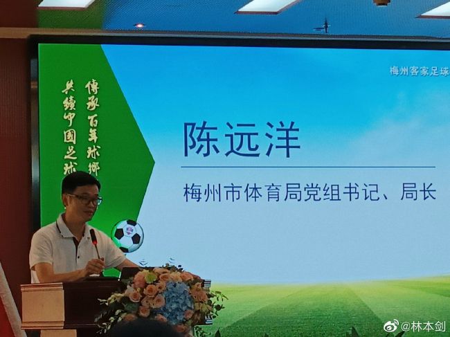 久久综合九色综合欧美