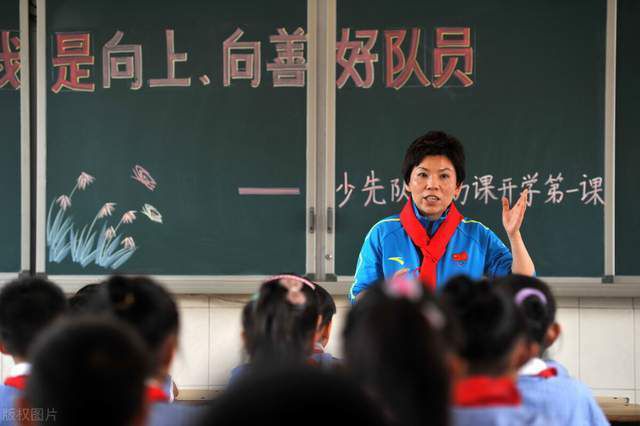 av小说在线观看