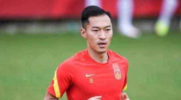 可爱的姐妹们