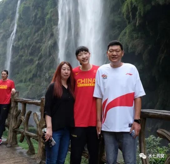 福利免费在线