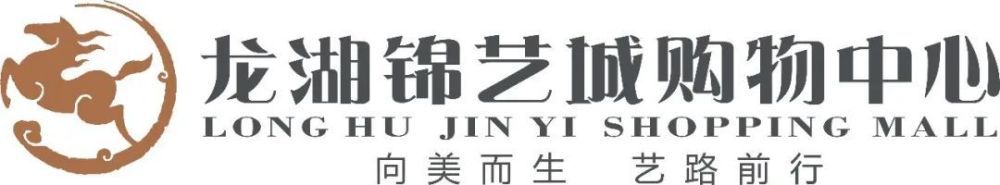 亚洲深夜激情
