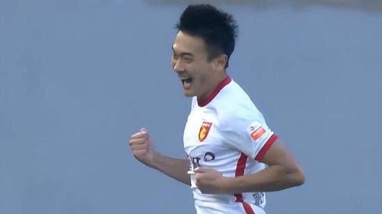 韩国理伦大片三播放