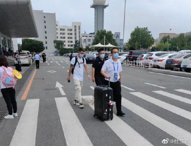 亚洲午夜小视频