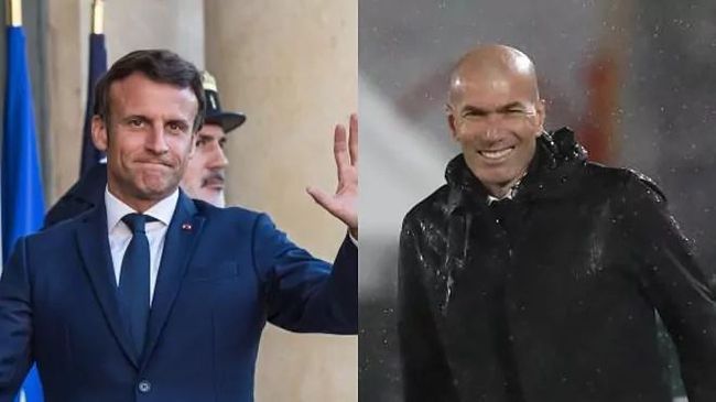 母亲的职业韩国