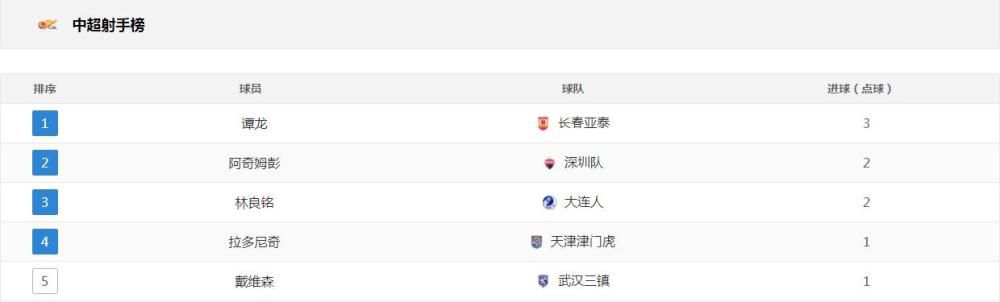 日本成人动漫在线播放