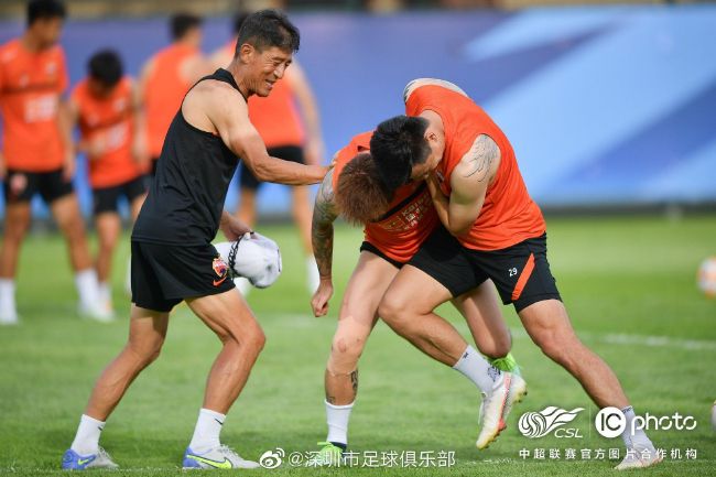 亚洲h在线观看