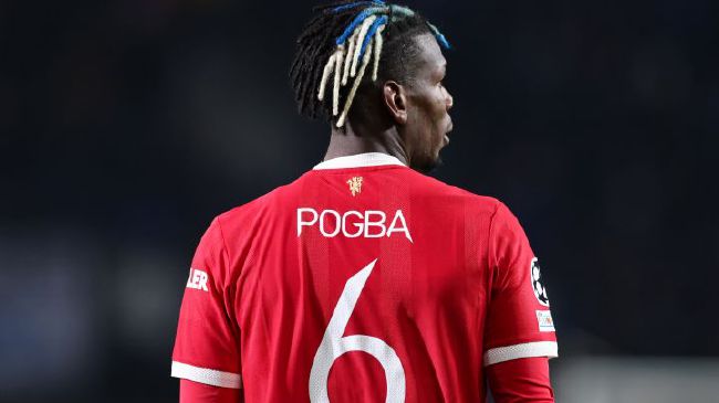 99爱精品