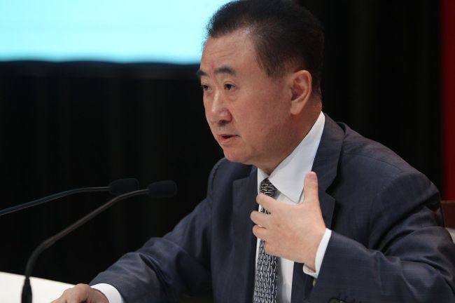 国产视频久久
