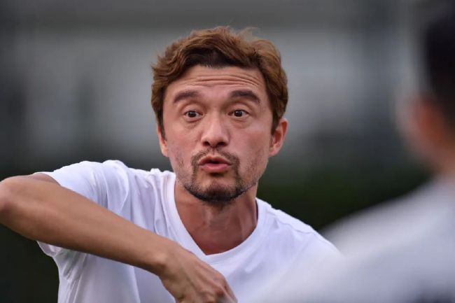 淫片网站