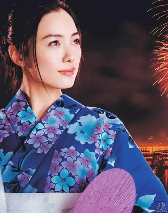 插处女小说