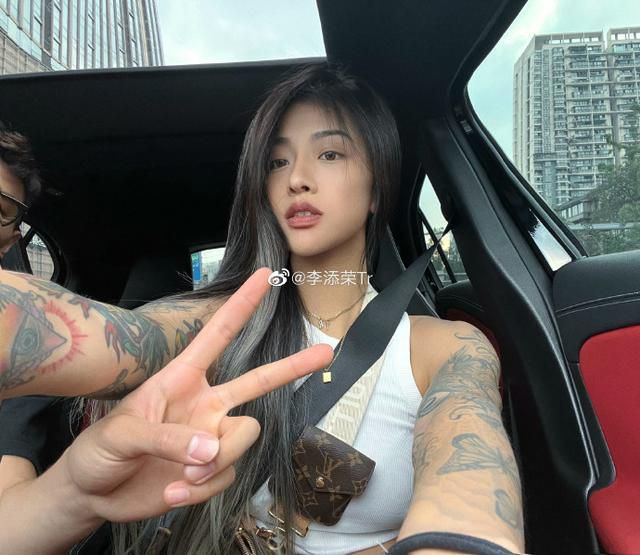 妻子淫秽性欲