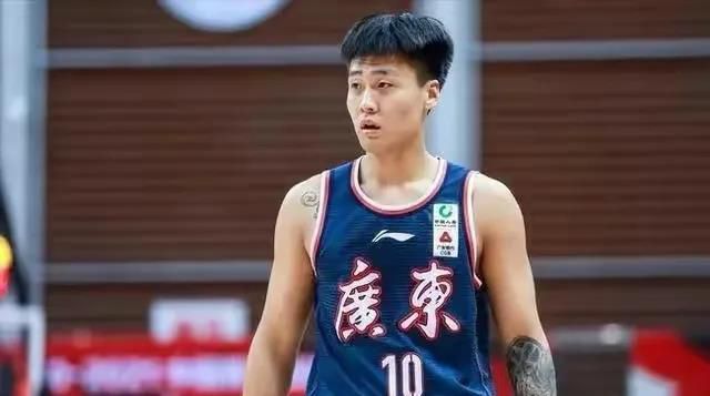 艹逼啊啊啊