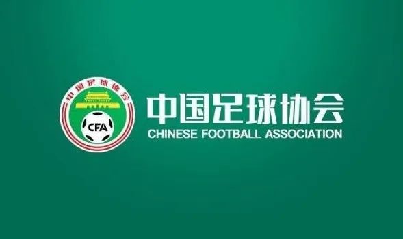 欧美一区二三区