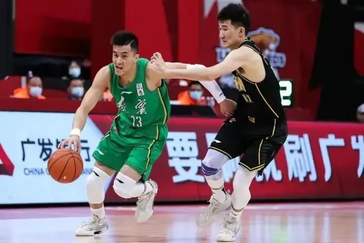 高清国产一区二区三区