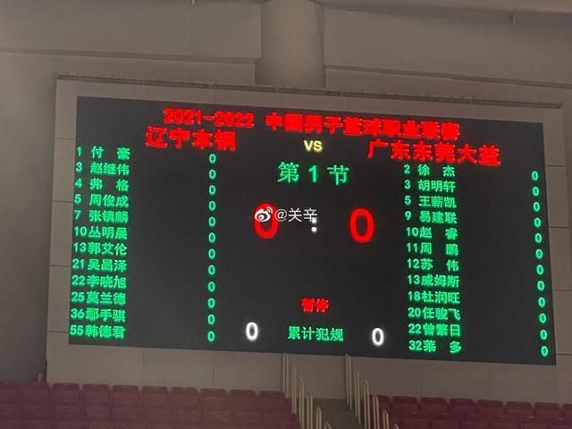 娇生惯养4ph归寻