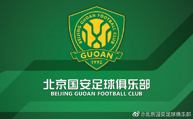 国产丝袜高跟av