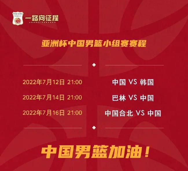 老司机亚洲精品